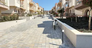 Apartamento 1 habitacion en Kosharitsa, Bulgaria