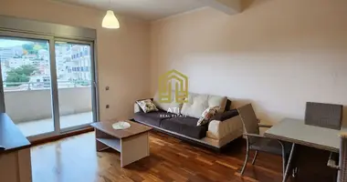 Apartamento 3 habitaciones en Budva, Montenegro