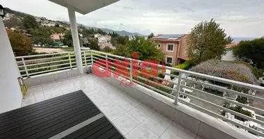 Appartement 2 chambres dans Palio, Grèce