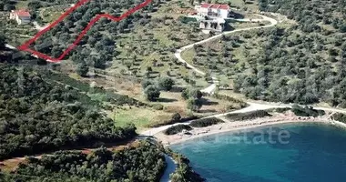 Terrain dans Municipality of Sithonia, Grèce