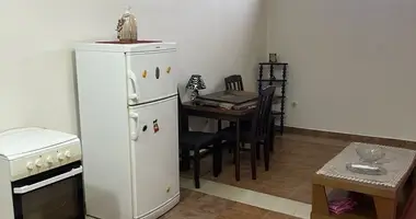 Apartment in Podgorica, Montenegro