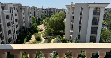 Apartamento 3 habitaciones en Nesebar, Bulgaria