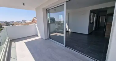3 bedroom apartment in Larnaca, Cyprus
