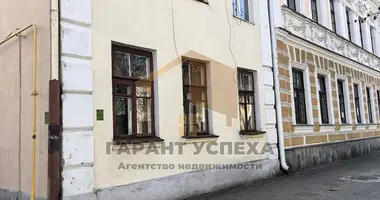 Appartement 3 chambres dans Brest, Bélarus