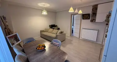 1 bedroom apartment in Batumi, Georgia