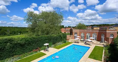 Apartamento 1 habitacion en Londres, Reino Unido