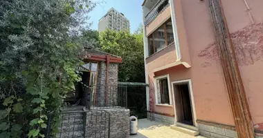 Office 422 m² in Tbilisi, Georgia