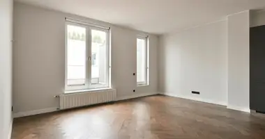 Wohnung 3 zimmer in Riga, Lettland