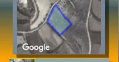 Wohnung in Stroumpi, Zypern