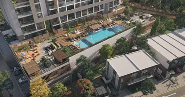 Dom 6 pokojów w Dubaj, Emiraty Arabskie