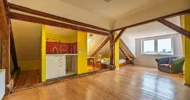 2 room apartment in City of Zagreb, Croatia
