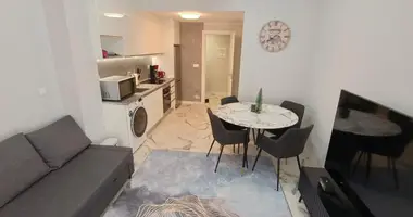 Appartement 2 chambres dans Torrevieja, Espagne