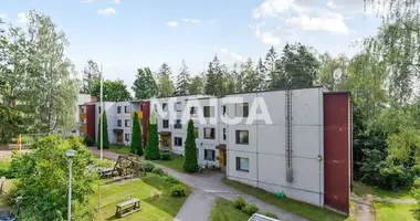 Appartement 1 chambre dans Kerava, Finlande