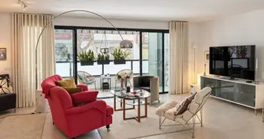 Appartement 2 chambres dans Dos Hermanas, Espagne