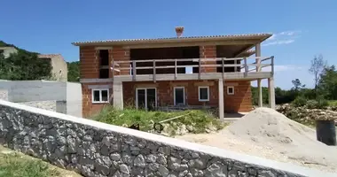 Вилла в Rabac, Хорватия