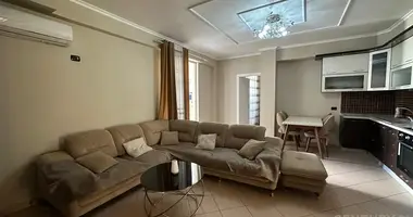 2 bedroom apartment in Tirana Municipality, Albania
