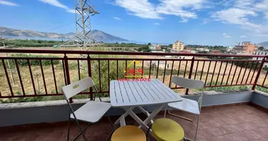 2 bedroom apartment in Orikum, Albania