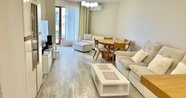 Квартира в Варна, Болгария