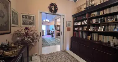 Apartment in Municipality of Nea Smyrni, Greece