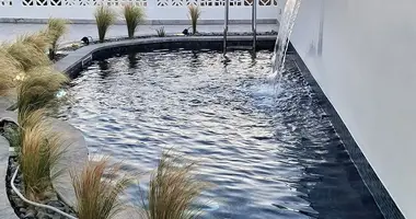 Apartamento 2 habitaciones en Kissonerga, Chipre