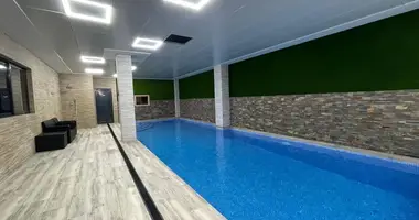 Apartamento 3 habitaciones en Torrevieja, Španjolska