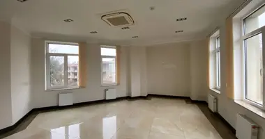 Propriété commerciale 83 m² dans Odessa, Ukraine
