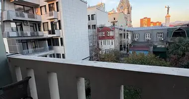 Studio 1 chambre dans 15, Géorgie