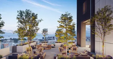 Oficina 285 m² en Limasol, Chipre