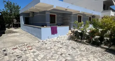 3 room apartment in Bashkia Durres, Albania