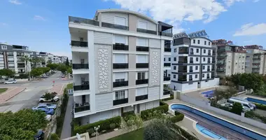 Wohnung 4 zimmer in Türkei
