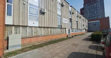 Коммерческое помещение 252 м² в Каунас, Литва