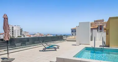 Apartamento 3 habitaciones en Lagos, Portugal