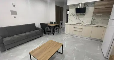 Appartement dans Chypre du Nord