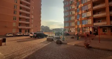 1 room apartment in Odesa, Ukraine