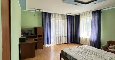 Dom 5 pokojów w Odessa, Ukraina