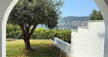 Appartement 1 chambre dans Herceg Novi, Monténégro