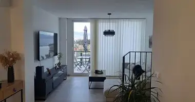 3 bedroom house in Mijas, Spain