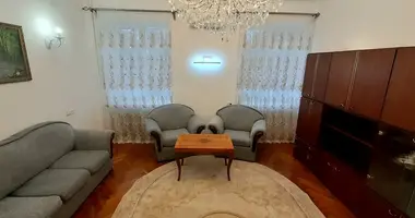 Wohnung 2 zimmer in Odessa, Ukraine