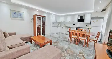 Appartement 3 chambres dans Didim, Turquie