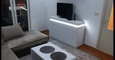 Appartement 1 chambre dans Podgorica, Monténégro