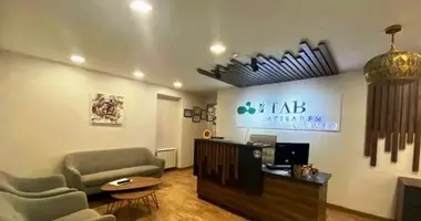 Commercial space for rent in Tbilisi, Vake en Tiflis, Georgia