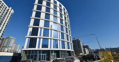 Квартира 2 комнаты в Минск, Беларусь