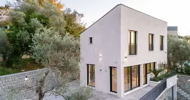 Дом 3 спальни в Пржно, Черногория