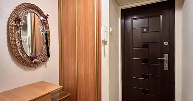 2 room apartment in Minsk, Belarus
