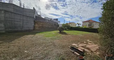 Plot of land in Demos Agiou Athanasiou, Cyprus