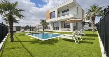 Hotel 196 m² w Pomorie, Bułgaria