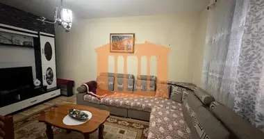 Wohnung 2 zimmer in Albanien