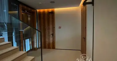 4 room apartment in Vidrizi, Latvia