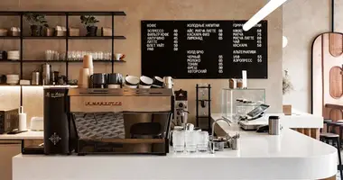 Коммерческое помещение 152 м² в Барселона, Испания