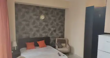 1 bedroom apartment in Tbilisi, Georgia